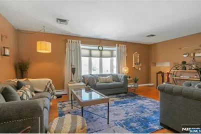 236 Oak Avenue, River Vale Township, NJ 07675 - Photo 13