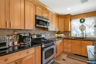 236 Oak Ave, River Vale Township, NJ 07675 - Photo 23