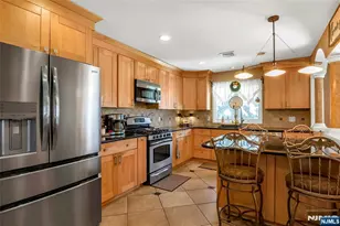 236 Oak Ave, River Vale Township, NJ 07675 - Photo 21