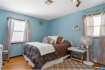 236 Oak Avenue, River Vale Township, NJ 07675 - Photo 29