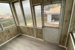 20 Borig Pl 1, Lodi, NJ 07644 - Photo 9