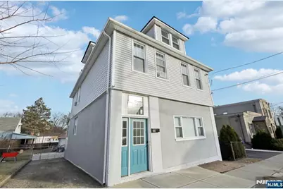 20 Borig Place 1 #1, Lodi, NJ 07644 - Photo 1