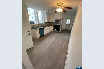 20 Borig Place 1 #1, Lodi, NJ 07644 - Photo 5