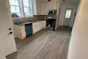 20 Borig Pl 1, Lodi, NJ 07644 - Photo 5