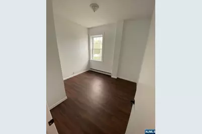 20 Borig Place 1 #1, Lodi, NJ 07644 - Photo 7