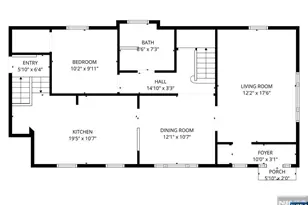 207 Elm Ave, Hackensack, NJ 07601 - Photo 35