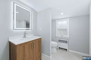 207 Elm Ave, Hackensack, NJ 07601 - Photo 21