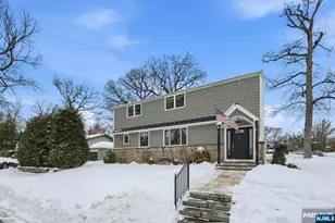 207 Elm Ave, Hackensack, NJ 07601 - Photo 33