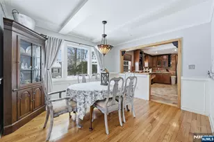 207 Elm Ave, Hackensack, NJ 07601 - Photo 5