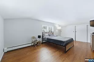 207 Elm Ave, Hackensack, NJ 07601 - Photo 19