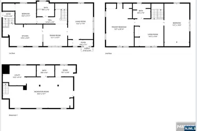 207 Elm Avenue, Hackensack, NJ 07601 - Photo 37