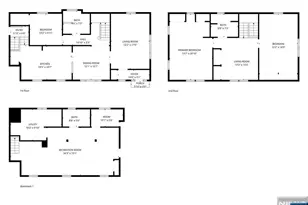 207 Elm Ave, Hackensack, NJ 07601 - Photo 37