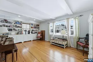 207 Elm Ave, Hackensack, NJ 07601 - Photo 3