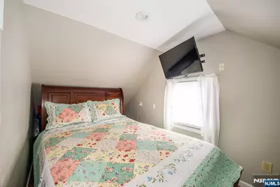 168-170 Clay Street, Hackensack, NJ 07601 - Photo 19