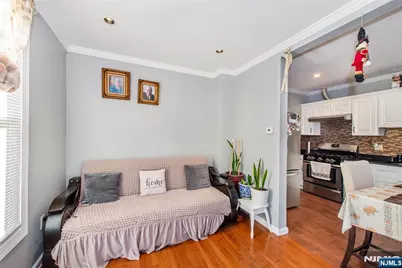 168-170 Clay Street, Hackensack, NJ 07601 - Photo 9