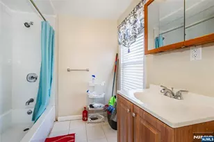 168-170 Clay St, Hackensack, NJ 07601 - Photo 25