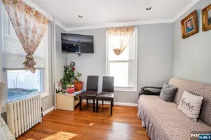 168-170 Clay St, Hackensack, NJ 07601 - Photo 11