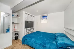 168-170 Clay St, Hackensack, NJ 07601 - Photo 33