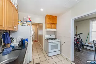 168-170 Clay St, Hackensack, NJ 07601 - Photo 23