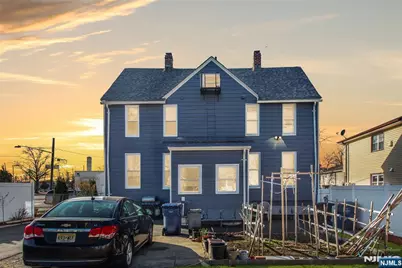 168-170 Clay Street, Hackensack, NJ 07601 - Photo 5