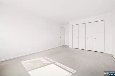 2185 Lemoine 5B #5B, Fort Lee, NJ 07024 - Photo 11