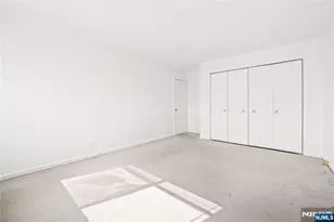 2185 Lemoine 5B, Fort Lee, NJ 07024 - Photo 11