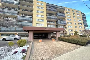 2185 Lemoine 5B, Fort Lee, NJ 07024 - Photo 1