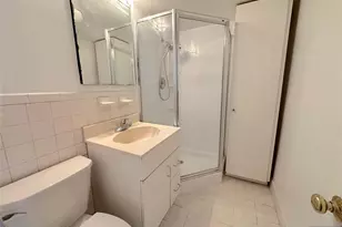 2185 Lemoine 5B, Fort Lee, NJ 07024 - Photo 15