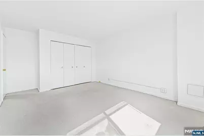 2185 Lemoine 5B #5B, Fort Lee, NJ 07024 - Photo 13