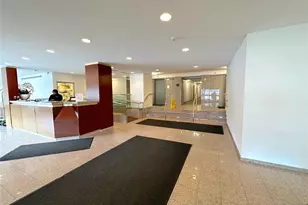 2185 Lemoine 5B, Fort Lee, NJ 07024 - Photo 3