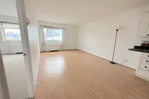 2185 Lemoine 5B, Fort Lee, NJ 07024 - Photo 7