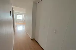 2185 Lemoine 5B, Fort Lee, NJ 07024 - Photo 5