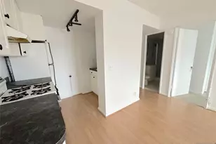 2185 Lemoine 5B, Fort Lee, NJ 07024 - Photo 11