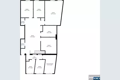 263 Main Street, Hackensack, NJ 07601 - Photo 15