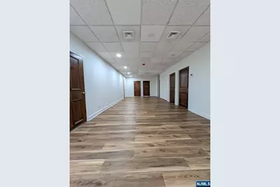 263 Main Street, Hackensack, NJ 07601 - Photo 1