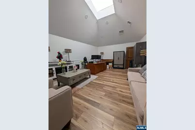 263 Main Street, Hackensack, NJ 07601 - Photo 11