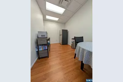 263 Main Street, Hackensack, NJ 07601 - Photo 5