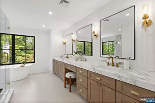 36 Hampshire Hill Rd, Upper Saddle River, NJ 07458 - Photo 13