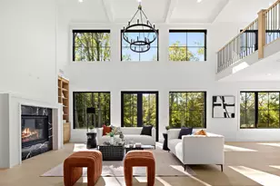 36 Hampshire Hill Rd, Upper Saddle River, NJ 07458 - Photo 5