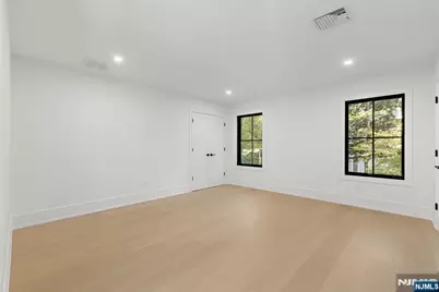 36 Hampshire Hill Road, Upper Saddle River, NJ 07458 - Photo 17