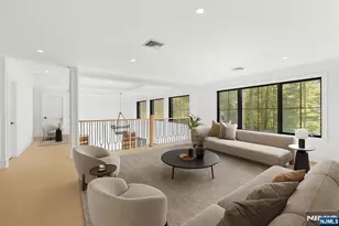 36 Hampshire Hill Rd, Upper Saddle River, NJ 07458 - Photo 21