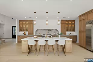 36 Hampshire Hill Rd, Upper Saddle River, NJ 07458 - Photo 3