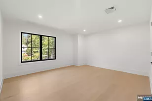 36 Hampshire Hill Rd, Upper Saddle River, NJ 07458 - Photo 19