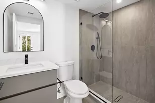 36 Hampshire Hill Rd, Upper Saddle River, NJ 07458 - Photo 23