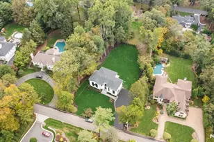 36 Hampshire Hill Rd, Upper Saddle River, NJ 07458 - Photo 25