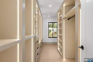 36 Hampshire Hill Rd, Upper Saddle River, NJ 07458 - Photo 15