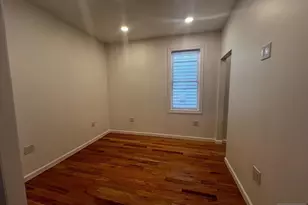 3 Montclair Ave 2, Paterson, NJ 07503 - Photo 15