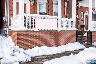 3 Montclair Ave 2, Paterson, NJ 07503 - Photo 3