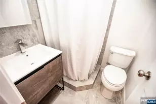 3 Montclair Ave 2, Paterson, NJ 07503 - Photo 19