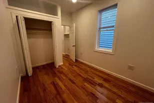 3 Montclair Ave 2, Paterson, NJ 07503 - Photo 9